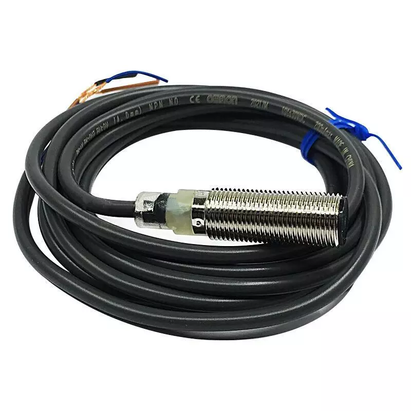 E2B-S08KS01-WP-C1 2M